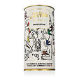 Jean Paul Gaultier Le Male Pride Edition 2024 Eau De Toilette 125 ml (man)