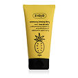 Ziaja Pineapple Skin Care Body Mousse Anti-Cellulite & Firming 160 ml