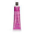Londa Professional Permanent Color Crème Extra Rich 60 ml - 0/66 Intense Violet Mix