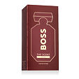 Boss The Scent Elixir For Her Parfum Intense 50 ml (woman)