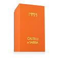 Nobile 1942 Castelli Di Sabbia Parfum 75 ml (unisex)