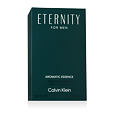 Calvin Klein Eternity Aromatic Essence for Men Parfum Intense 100 ml (man)