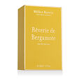 Miller Harris Rêverie de Bergamote Eau De Parfum 50 ml (unisex)
