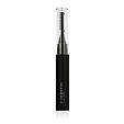 RevitaLash Hi-def Brow Gel 7,4 ml - Clear