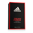 Adidas Team Force Eau De Toilette 100 ml (man) - neues Cover