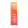 Inebrya Color Tobacco 100 ml - 6/73 Dark Blonde Brown Golden