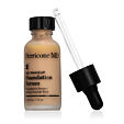 Perricone MD No Makeup Foundation Serum 30 ml - Buff