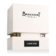 Brecourt Ambre Noir Eau De Parfum 100 ml (woman)