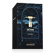 Hamidi The Dome Astrodome Eau De Parfum 100 ml (unisex)