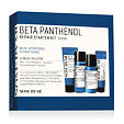 Some By Mi Beta Panthenol Repair Starter Kit