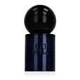 André Courrèges C Eau De Parfum 50 ml (unisex)