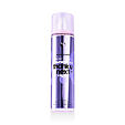 Ariana Grande Thank U Next 2.0 Bodyspray 236 ml (woman)