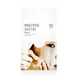 COSRX Master Patch Basic 90 St.