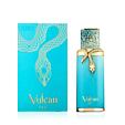 French Avenue Vulcan Feu Extrait de Parfum 100 ml (unisex)