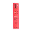 NIP+FAB PEPTIDE FIX 2iv1 Tone & Top-Up Mist SPF 50 75 ml