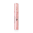 Maybelline Lash Sensational Sky High Mascara 7,2 ml - Very Black