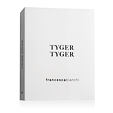 Francesca Bianchi Tyger Tyger Extrait de Parfum 30 ml (unisex)