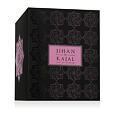 Kajal Jihan Eau De Parfum 100 ml (unisex)
