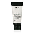 Anua Heartleaf Pore Clay Pack 100 ml - neues Cover