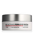Dermaline Bio Activing PDRN Eye Patch 60 St.