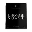 Roberto Capucci L&#039;Homme Suave Eau De Toilette 100 ml (man)