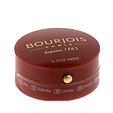 Bourjois Paris Blush 2,5 g - 74 Rose Ambre