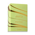 La Fede Aura Pista Dessert Eau De Parfum 100 ml (woman)