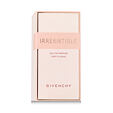 Givenchy Irresistible Very Floral Eau De Parfum 50 ml (woman)
