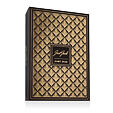 Just Jack Just Oud Eau De Parfum 100 ml (man)