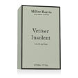 Miller Harris Vetiver Insolent Eau De Parfum 50 ml (unisex)