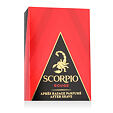 Scorpio Rouge After Shave Lotion 100 ml (man)