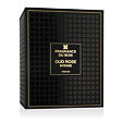 Fragrance Du Bois Oud Rose Intense Parfum 100 ml (unisex)