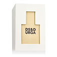 D.S. & Durga Mississippi Medicine Eau De Parfum 50 ml (man)