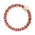 By Eloise London Metallic Gold Star - Tropicana