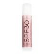 COCOSOLIS SPF Natural Sunscreen Lotion SPF 30 100 ml