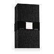 Lalique Electrum Eau De Parfum 100 ml (unisex)