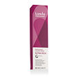 Londa Professional Permanent Color Crème Extra Rich 60 ml - 4/07 Medium Brown Natural Brown