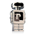 Rabanne Phantom Eau De Toilette 100 ml (man)