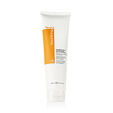 Fanola Nourishing Restructuring Leave-In Conditioner 300 ml