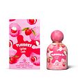 Grandeur Tubbees Lychee Lush Eau De Parfum 50 ml (unisex)