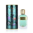 Grandeur Tribal Exotic Eau De Parfum 100 ml (man)