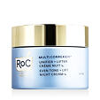 RoC Multi Correxion®️ Even Tone + Lift Night Cream 50 ml
