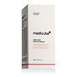 Medicube PDRN Pink Peptide Serum 30 ml