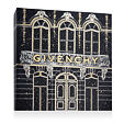 Givenchy Irresistible EDP 50 ml + EDP MINI 12,5 ml (woman)