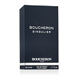 Boucheron Boucheron Singulier Eau De Parfum 50 ml (man)