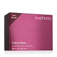 Calvin Klein Euphoria for Women Eau De Parfum 30 ml (woman)