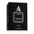 Hamidi Addicted Absolutely Intense Parfum 110 ml (unisex)