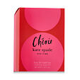 Kate Spade Chérie Eau De Parfum 40 ml (woman)