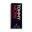 Tommy Hilfiger Tommy Now Eau De Toilette 30 ml (man)