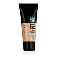 Maybelline FIT me! Make-up 30 ml
